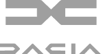 agence SEO dacia
