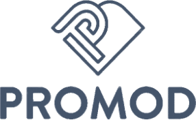 agence marketing digital promod