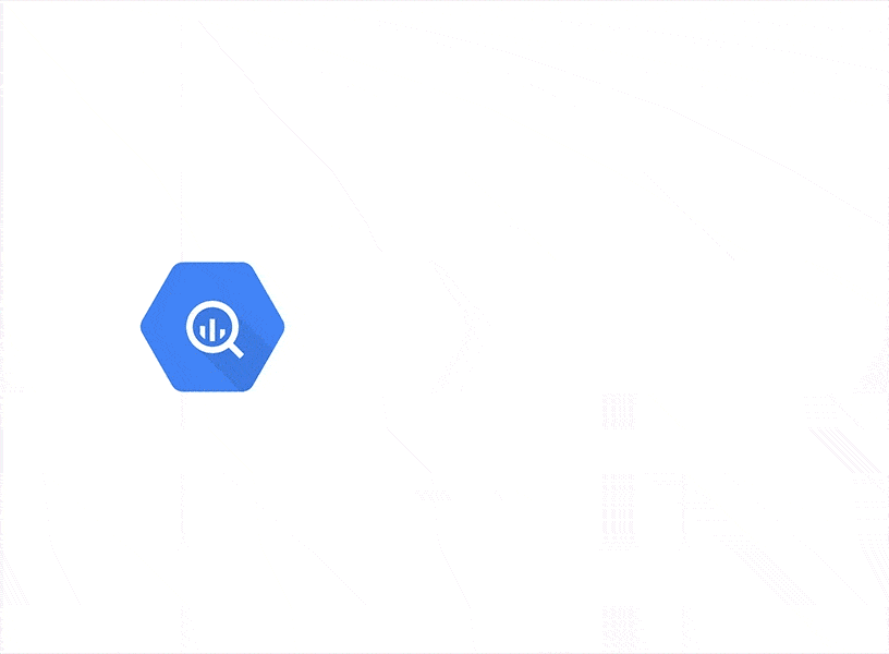 agence data tracking