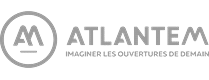 agence geo atlantem