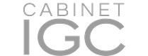 agence geo cabinet igc