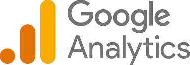 agence google analytics