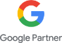 agence google ads partner
