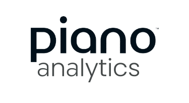 agence marketing digital piano