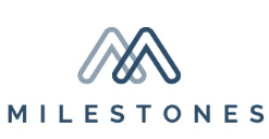 agence marketing digital referencement