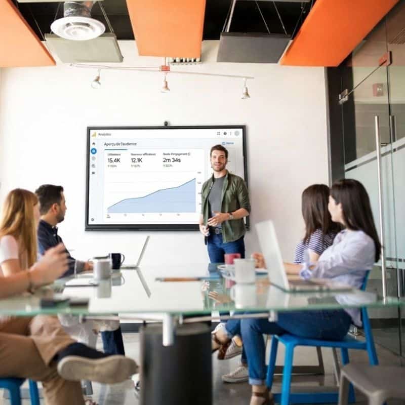 agence marketing digital.jpg