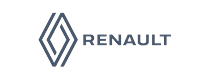 agence seo renault