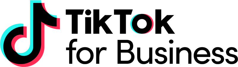 agence tiktok ads