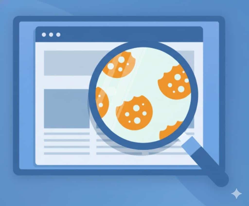 La Fin des cookies-tiers : Comment sécuriser votre performance digitale ?