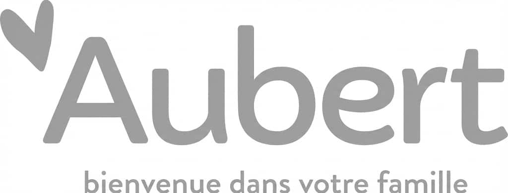 agence marketing digital aubert