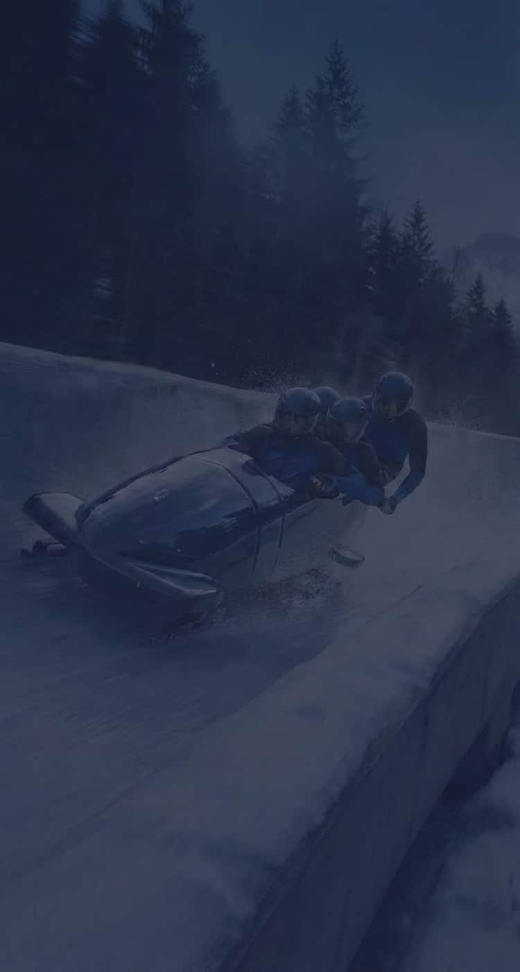 actualite marketing digital