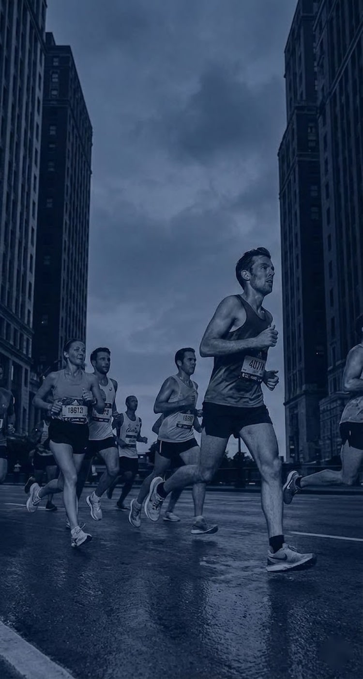 agence BI data dashboarding