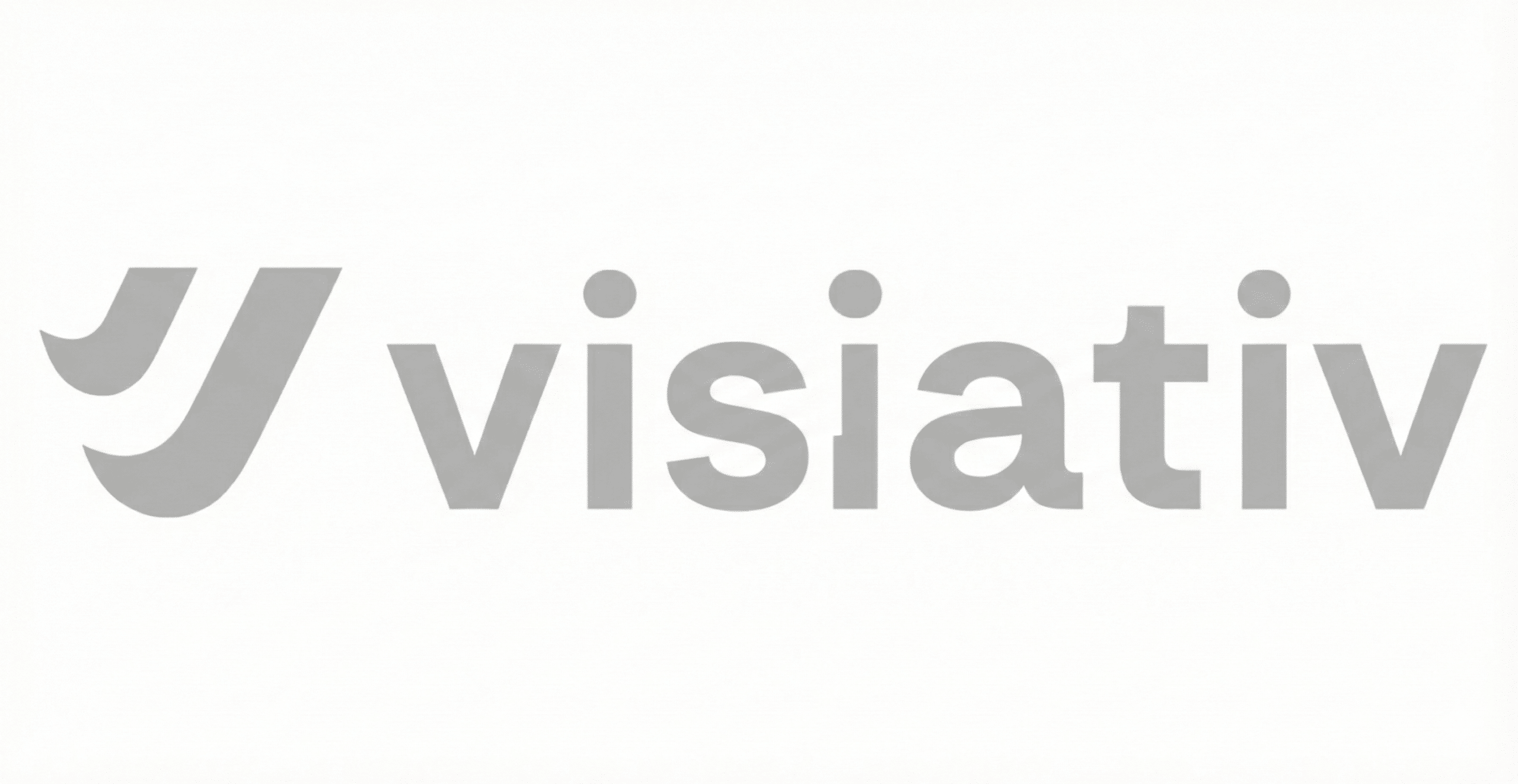 agence data visualisation visiativ