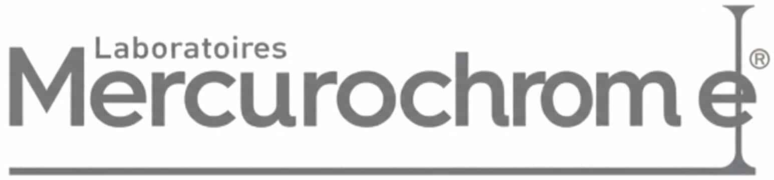 agence geo mercurochrome