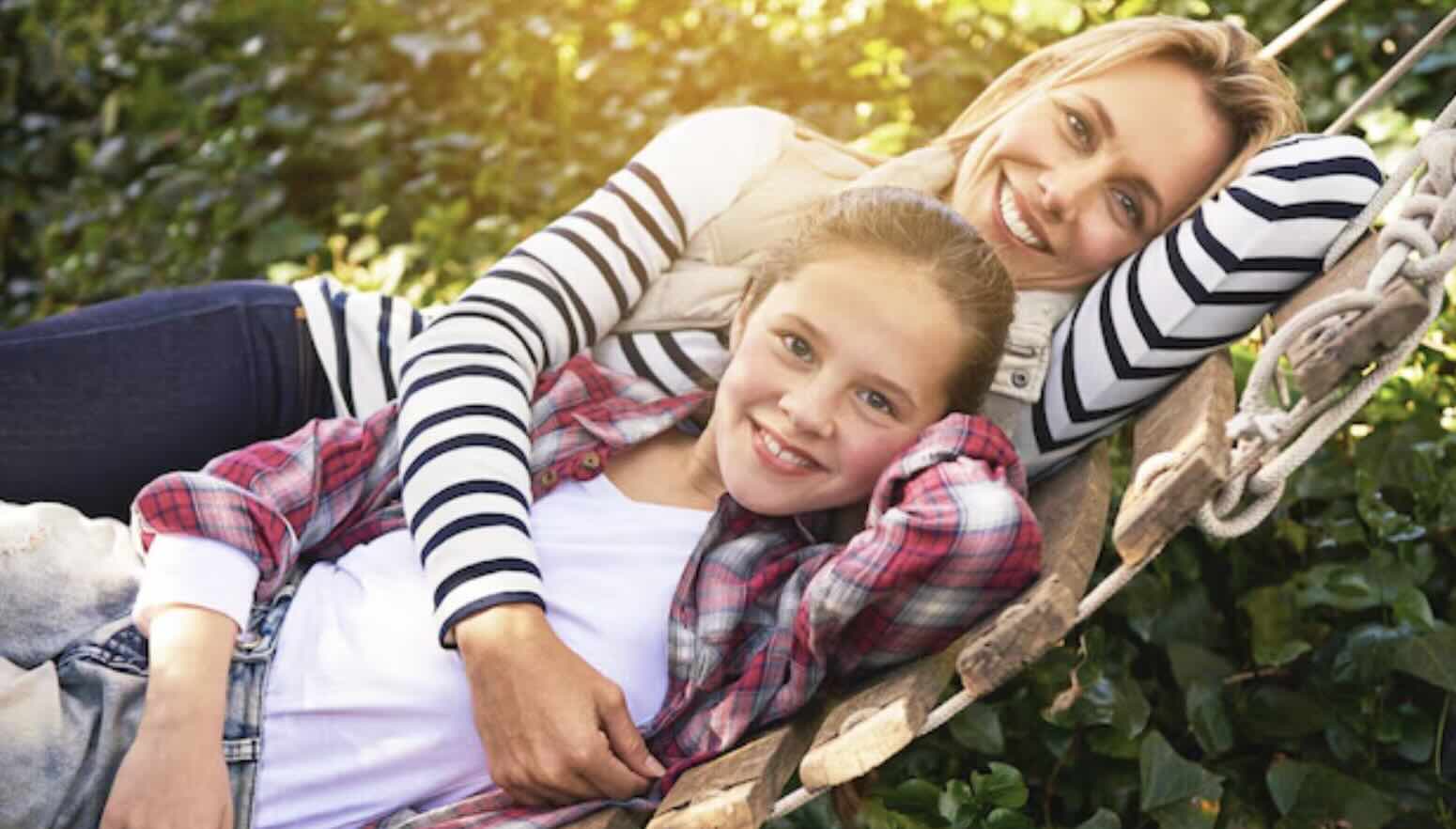 agence geo mercurochrome