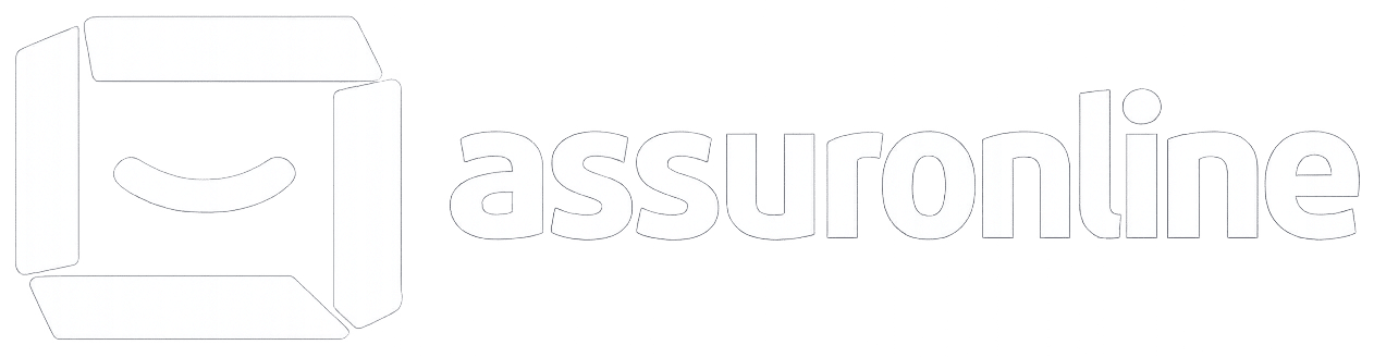 agence google ads assuronline