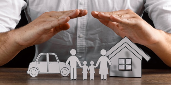 agence google ads assuronline