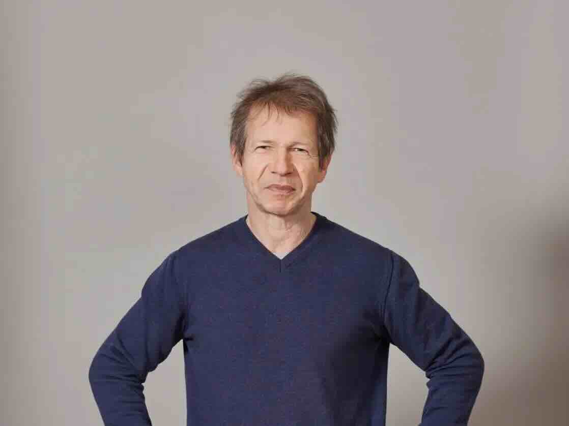 agence google ads C4