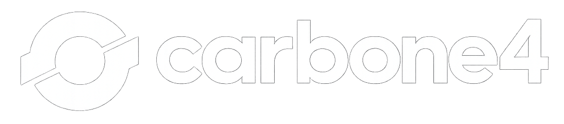 agence google ads c4