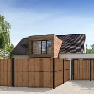 agence google ads ic