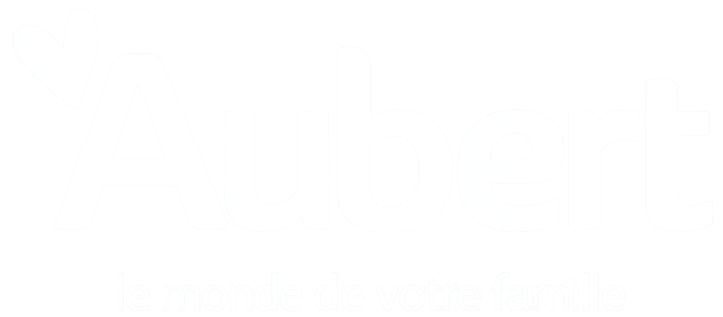 agence marketing digital aubert