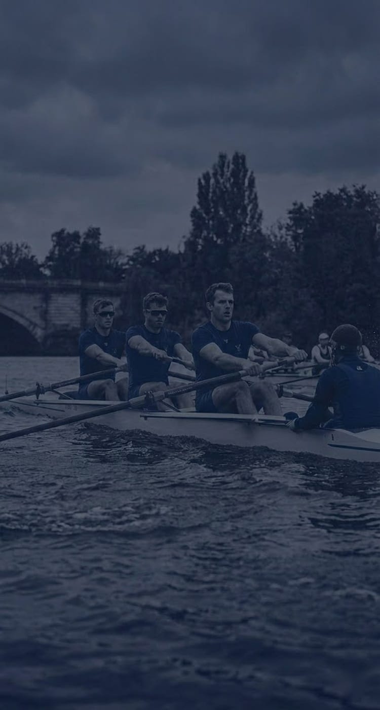 Agence Marketing Digital Clients