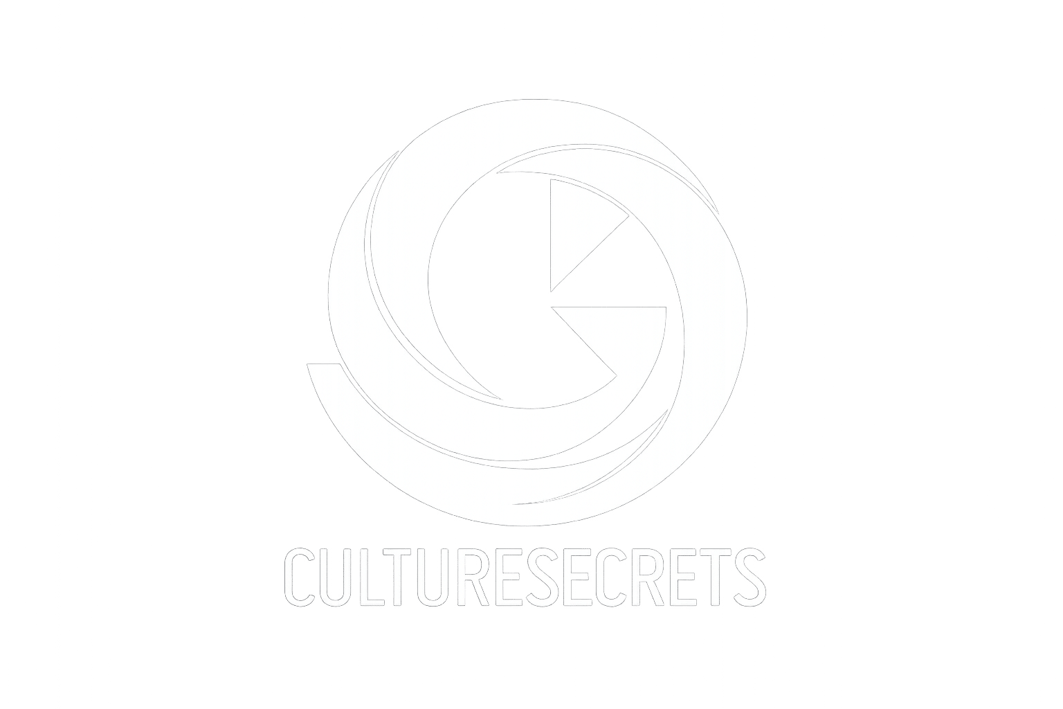 agence marketing digital cs