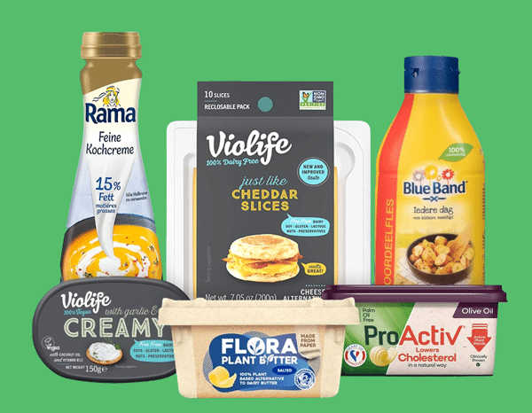 agence marketing digital flora