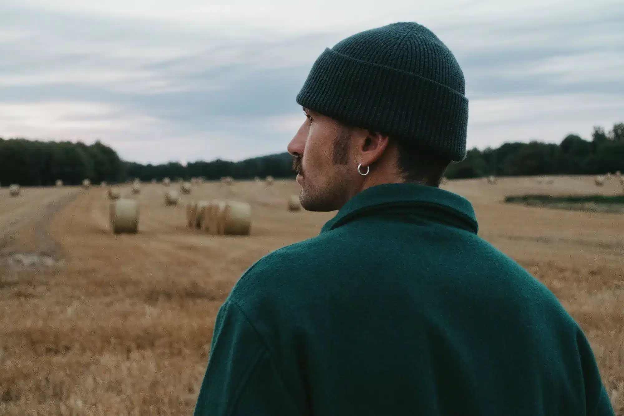 agence marketing digital