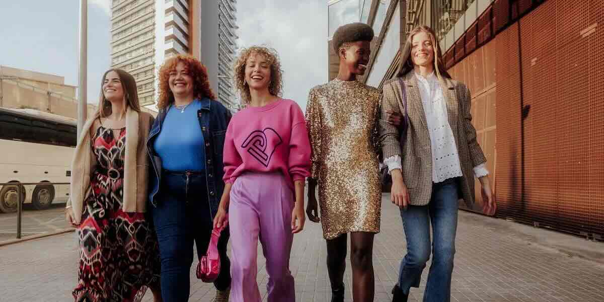 agence marketing digital promod