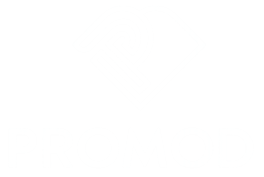 agence marketing digital promod