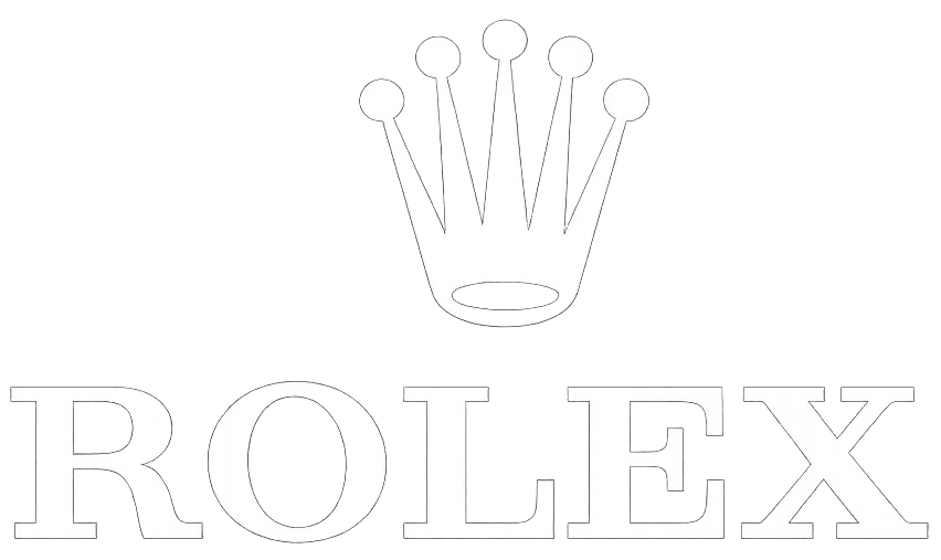 agence marketing digital rolex