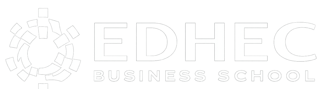 agence marketing digital edhec