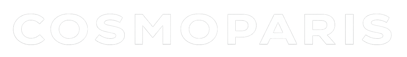 agence facebook ads cosmo