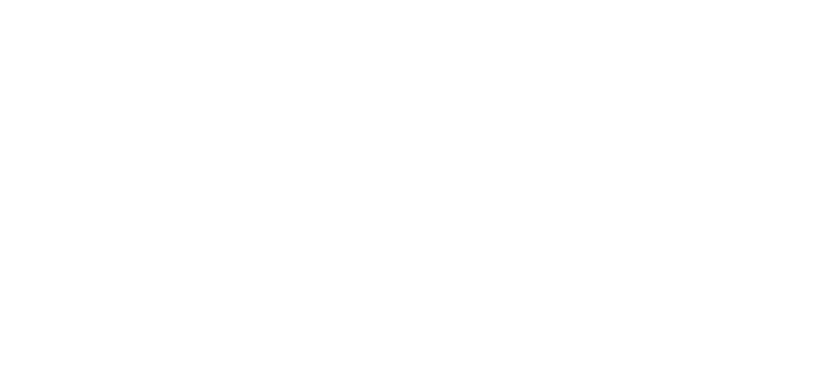 agence seo renault