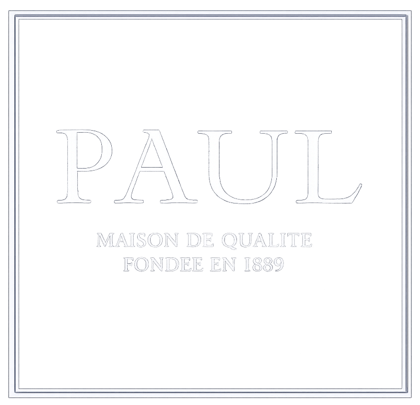 agence social ads Paul