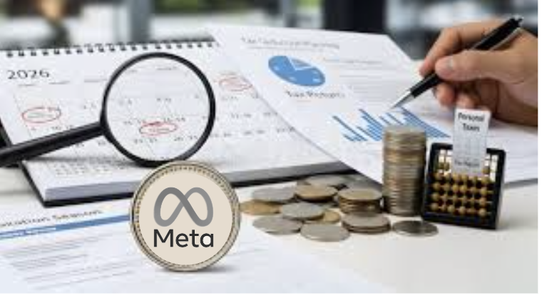 Frais de localisation Meta: Une nouvelle donne pour vos investissements publicitaires