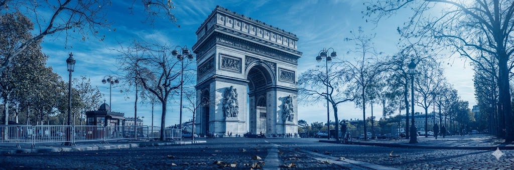 agence sea google ads paris