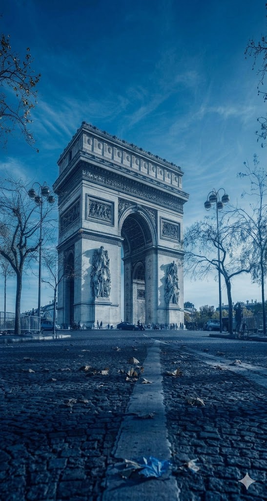 agence sea google ads paris