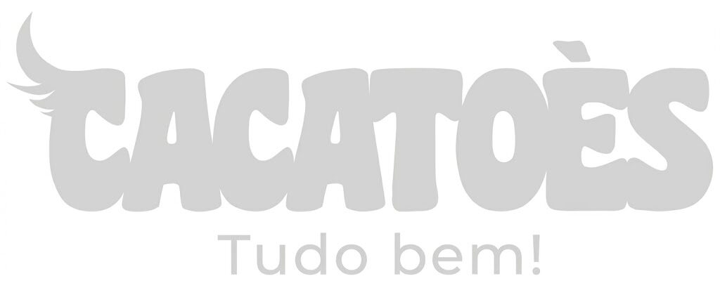 agence sea marseille mycacatoes