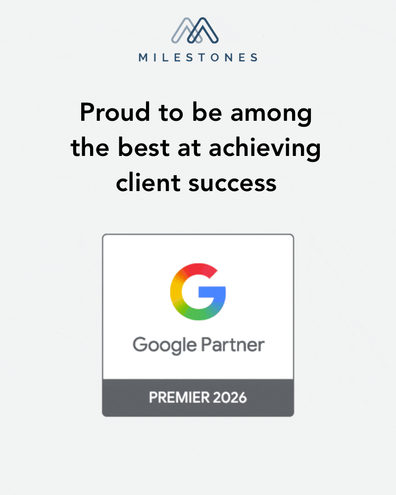 agence sea google ads marseille