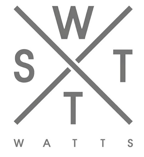 agence sea marseille watts