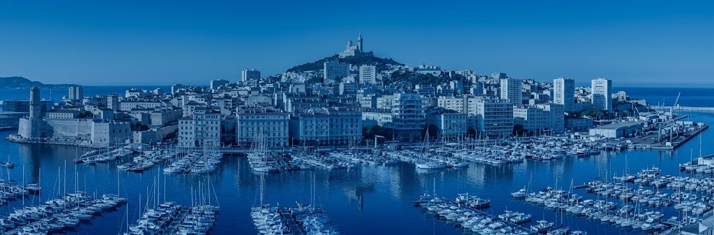 agence seo marseille