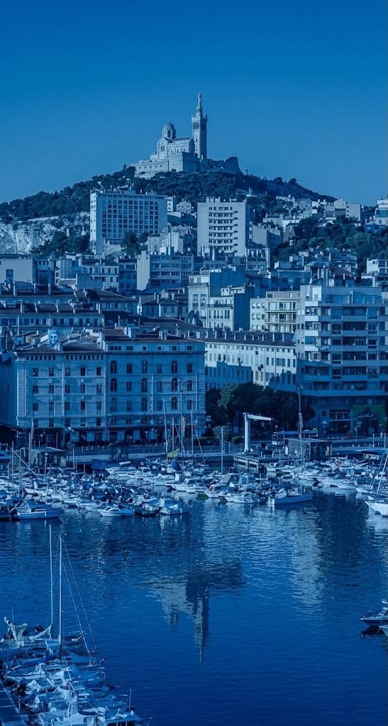 agence seo marseille