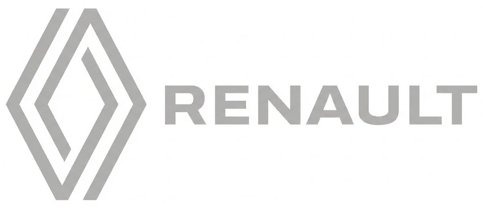 agence seo nantes renault