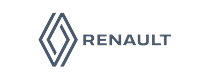 agence seo nantes renault