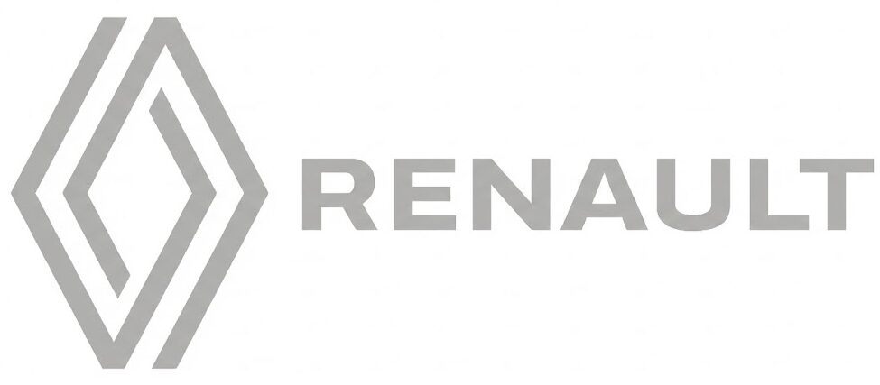 agence seo paris renault