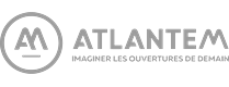 agence seo vannes atlantem
