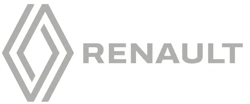 agence seo vannes renault