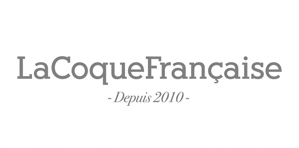 agence sea marseille lcf